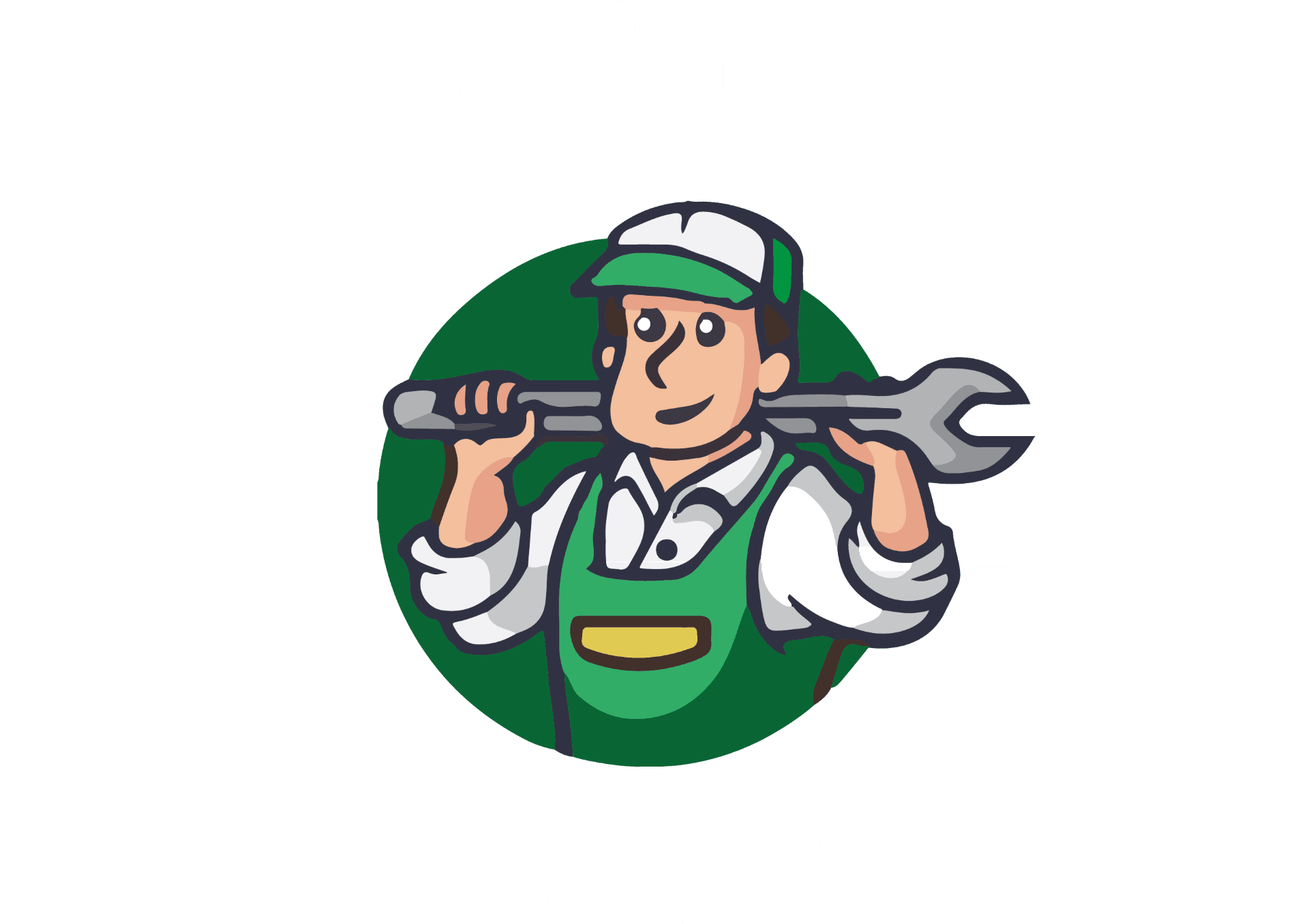 Nour's Service — service & onderhoud